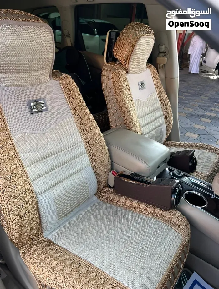 Nissan Pathfinder 2014 photo 4