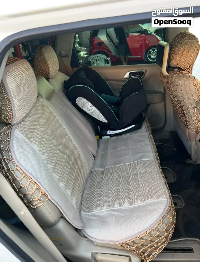 Nissan Pathfinder 2014 photo 3