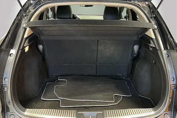 Honda Hr-V 2019 photo 5