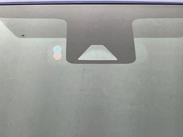 Toyota Aqua X 2021 photo 5