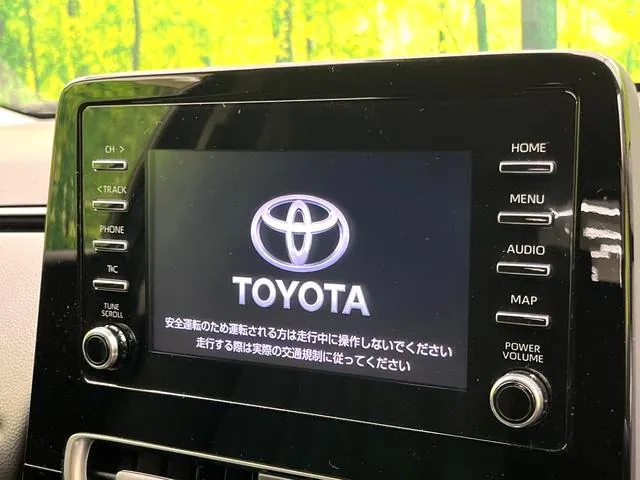 Toyota Aqua X 2021 photo 3