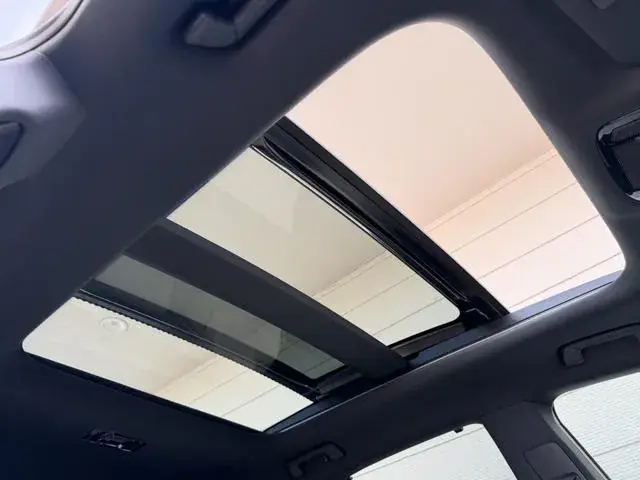 Lexus Rx350 2026 photo 5