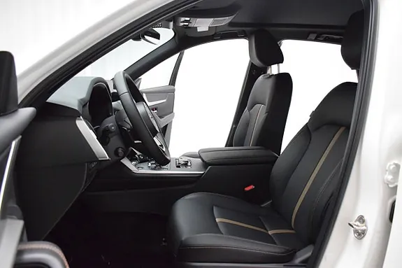Mazda Cx-60 2026 photo 5
