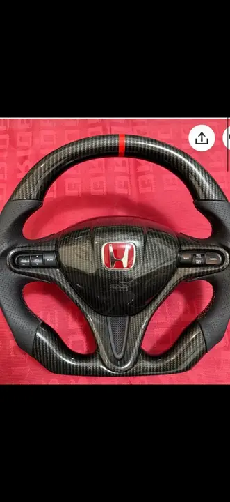 Honda Civic 2009 photo 4