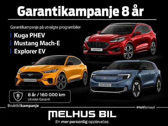Ford Kuga 2021 photo 2