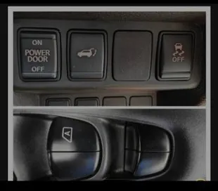 Nissan X-Trail 2019 photo 5