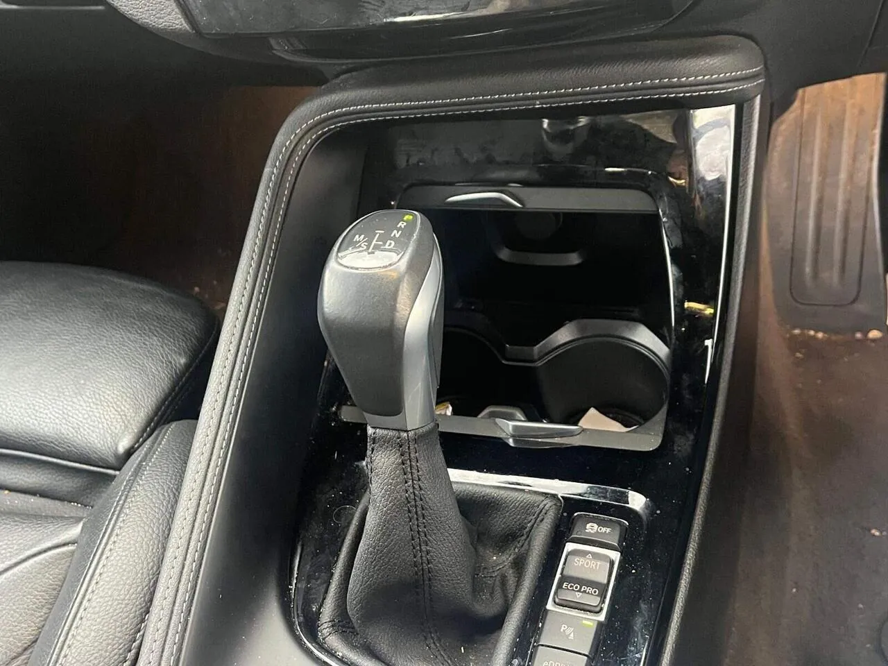 BMW X2 2022 photo 5