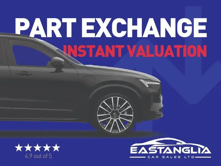 Jaguar Xf 2017 photo 2