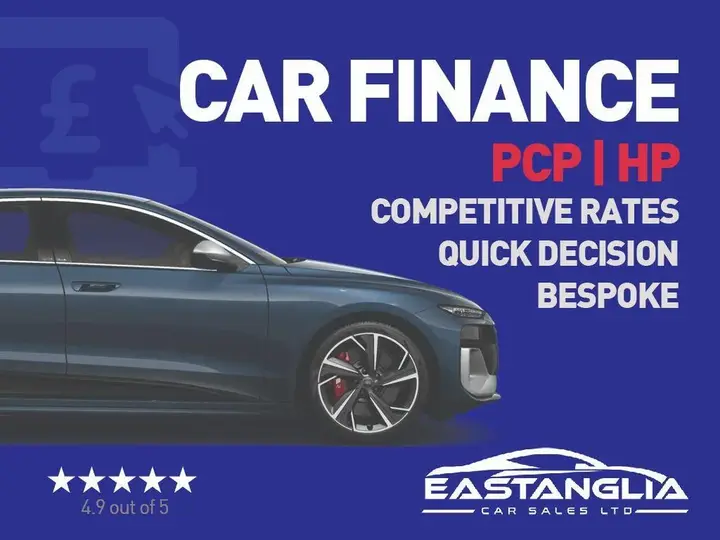 Jaguar Xf 2017 photo 4