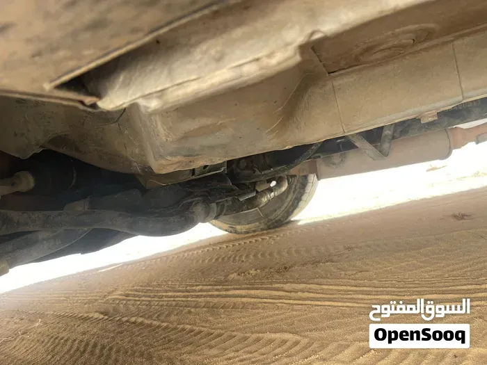 Honda Cr-V 2006 photo 2