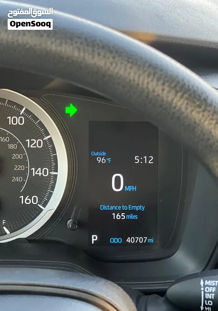 Toyota Corolla 2022 photo 4