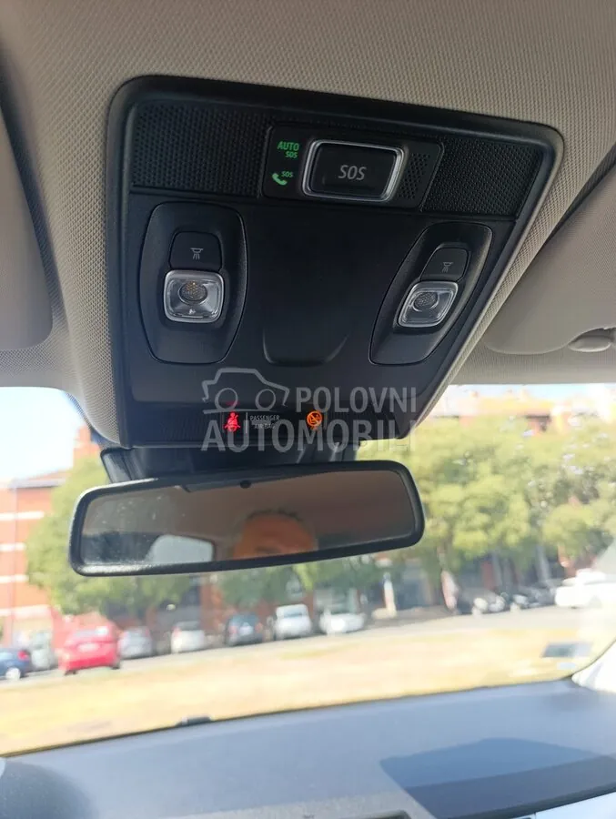Renault Captur 2024 photo 2