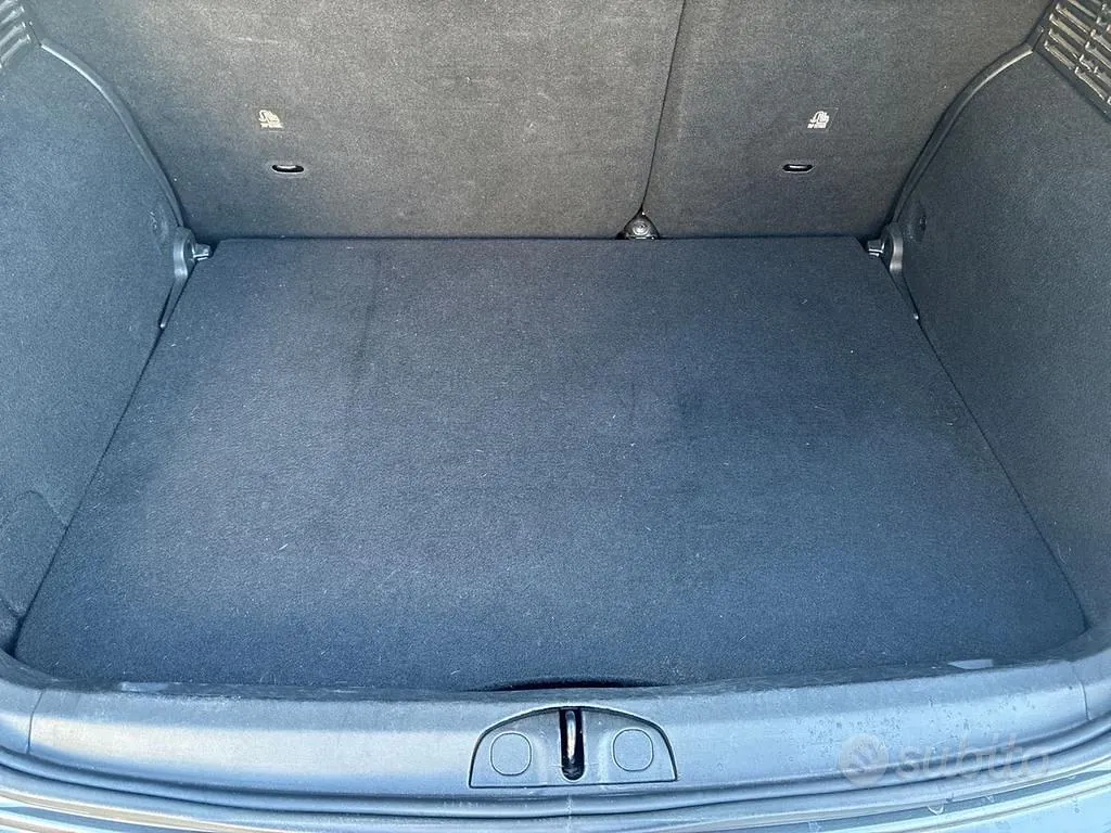 Fiat 500X 2021 photo 5