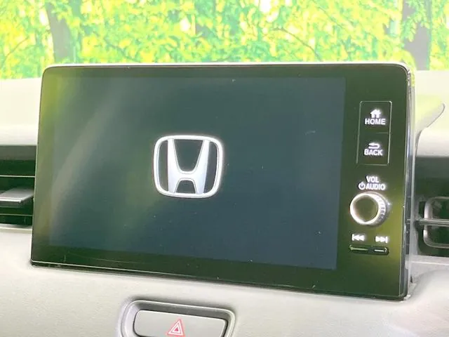 Honda Vezel 2023 photo 3