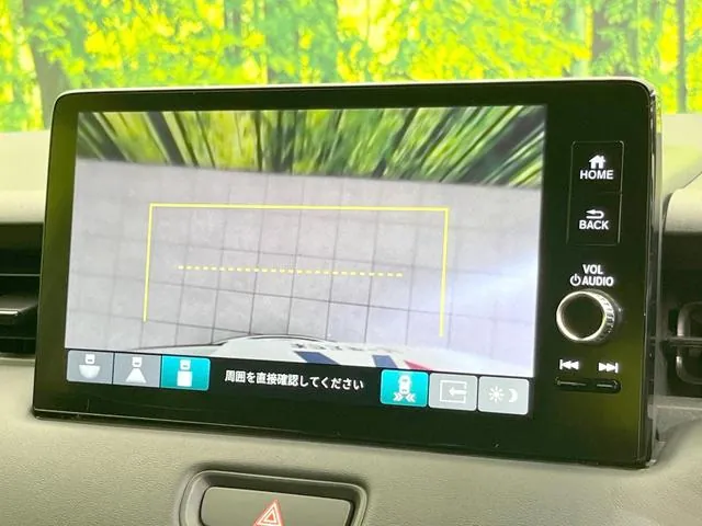 Honda Vezel 2023 photo 4
