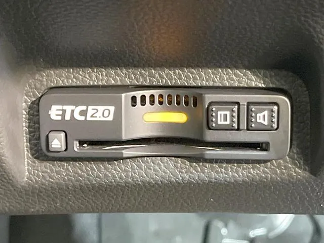 Honda Vezel 2023 photo 5