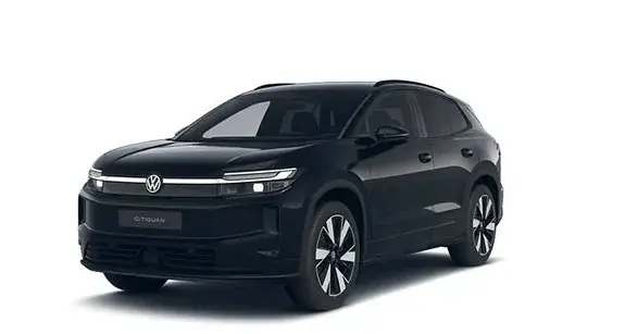 Volkswagen Other