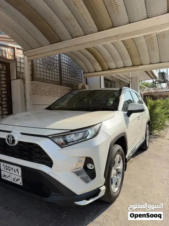 Toyota Prado 2008 photo 4