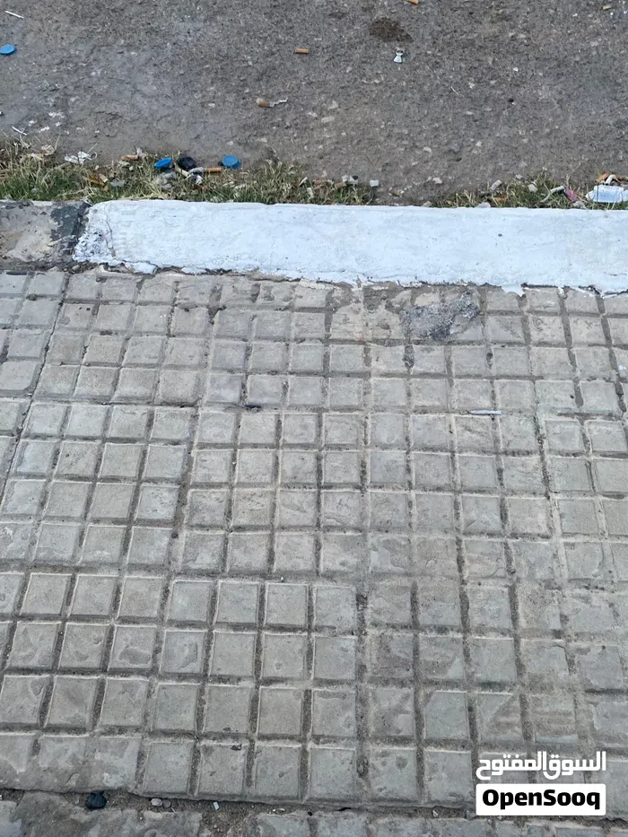 Hyundai Verna 2014 photo 3