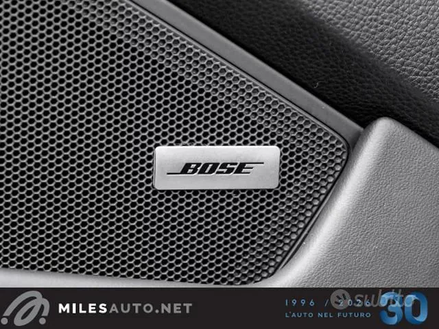 Porsche 992 Carrera 2024 photo 5