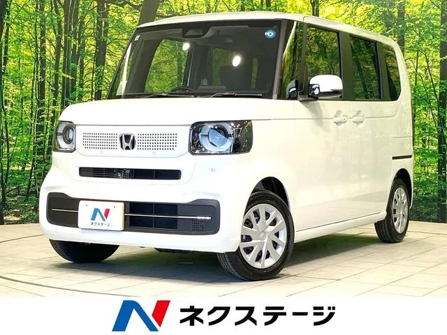 Honda Nx