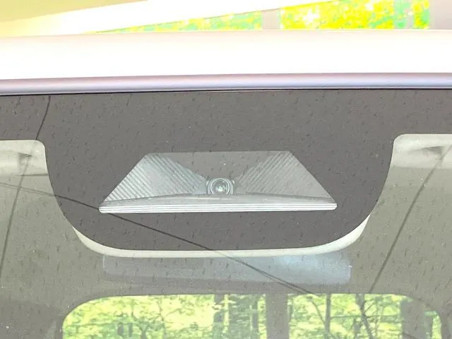 Honda Nx 2026 photo 4