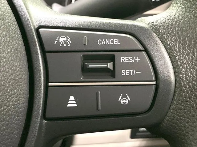 Honda Nx 2026 photo 5
