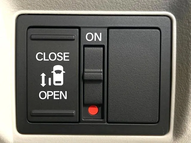 Honda Nx 2026 photo 3