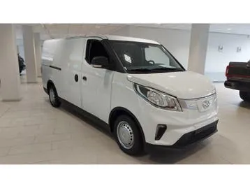 Maxus Edeliver 3
