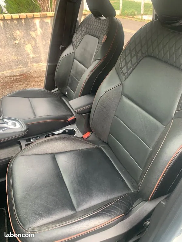 Renault Captur 2021 photo 3