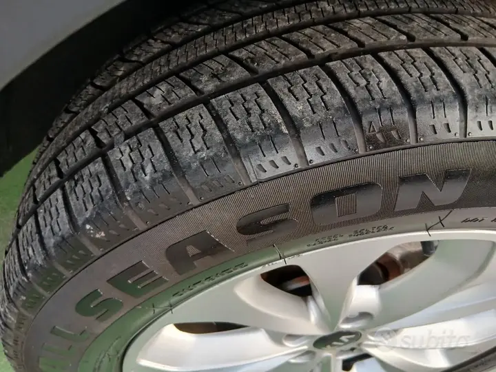 Kia Sorento 2015 photo 4