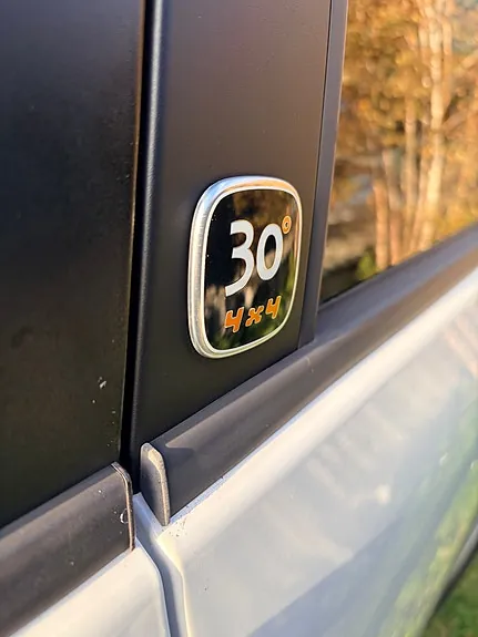 Fiat Panda 2014 photo 2