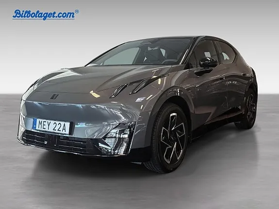 Lynk & Co 02