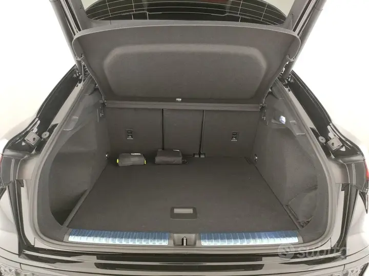 Audi Q3 2026 photo 4