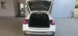 Mercedes-Benz Gla Class 2019 photo 4