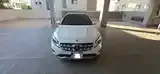 Mercedes-Benz Gla Class 2019 photo 3