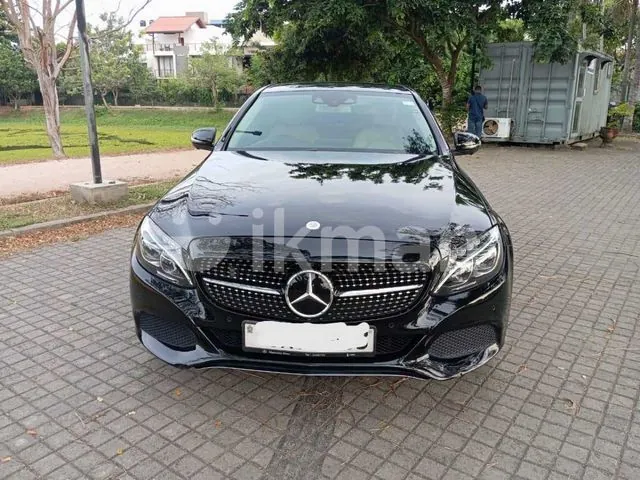 Mercedes-Benz E350