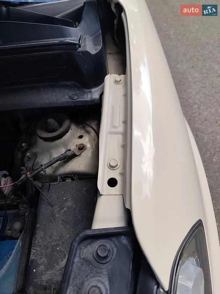 Kia Soul 2011 photo 2