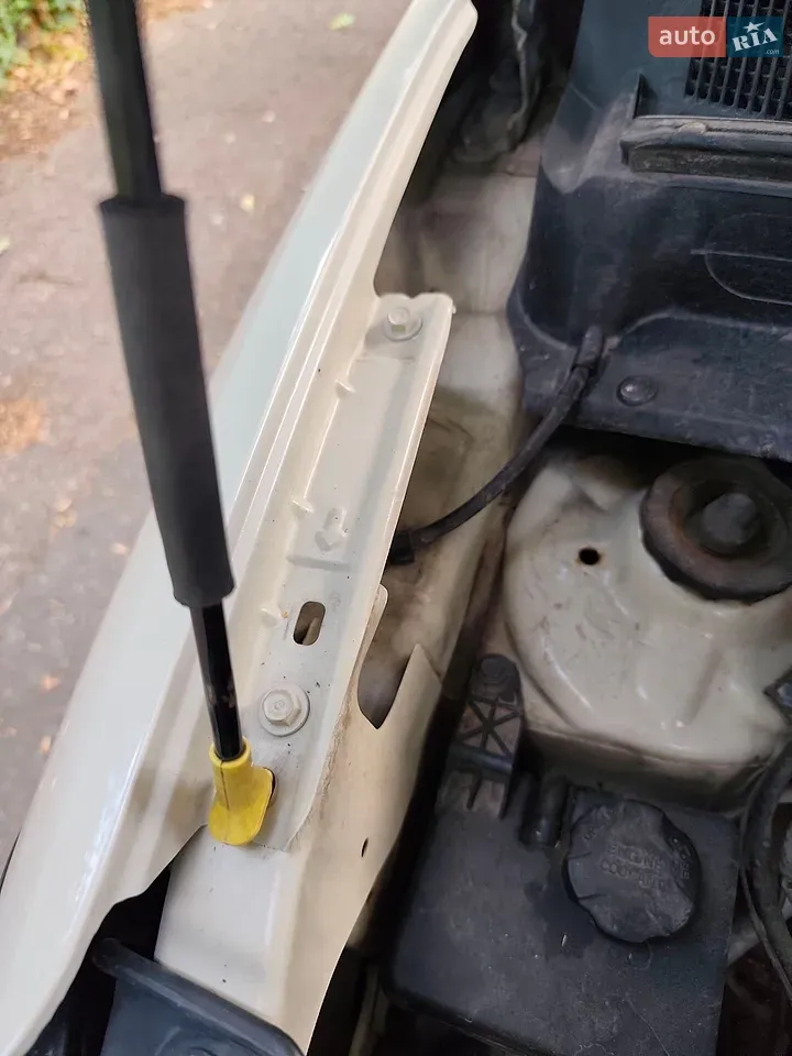 Kia Soul 2011 photo 3