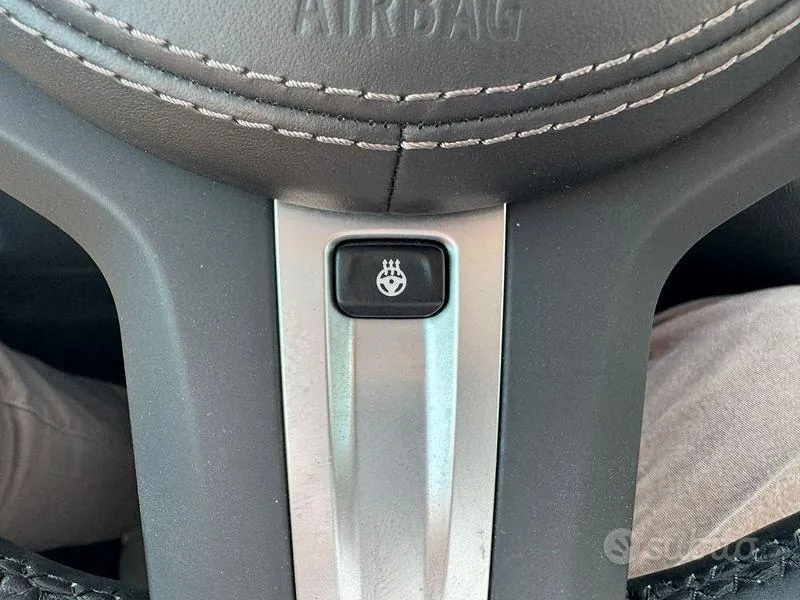 BMW X5 2023 photo 3