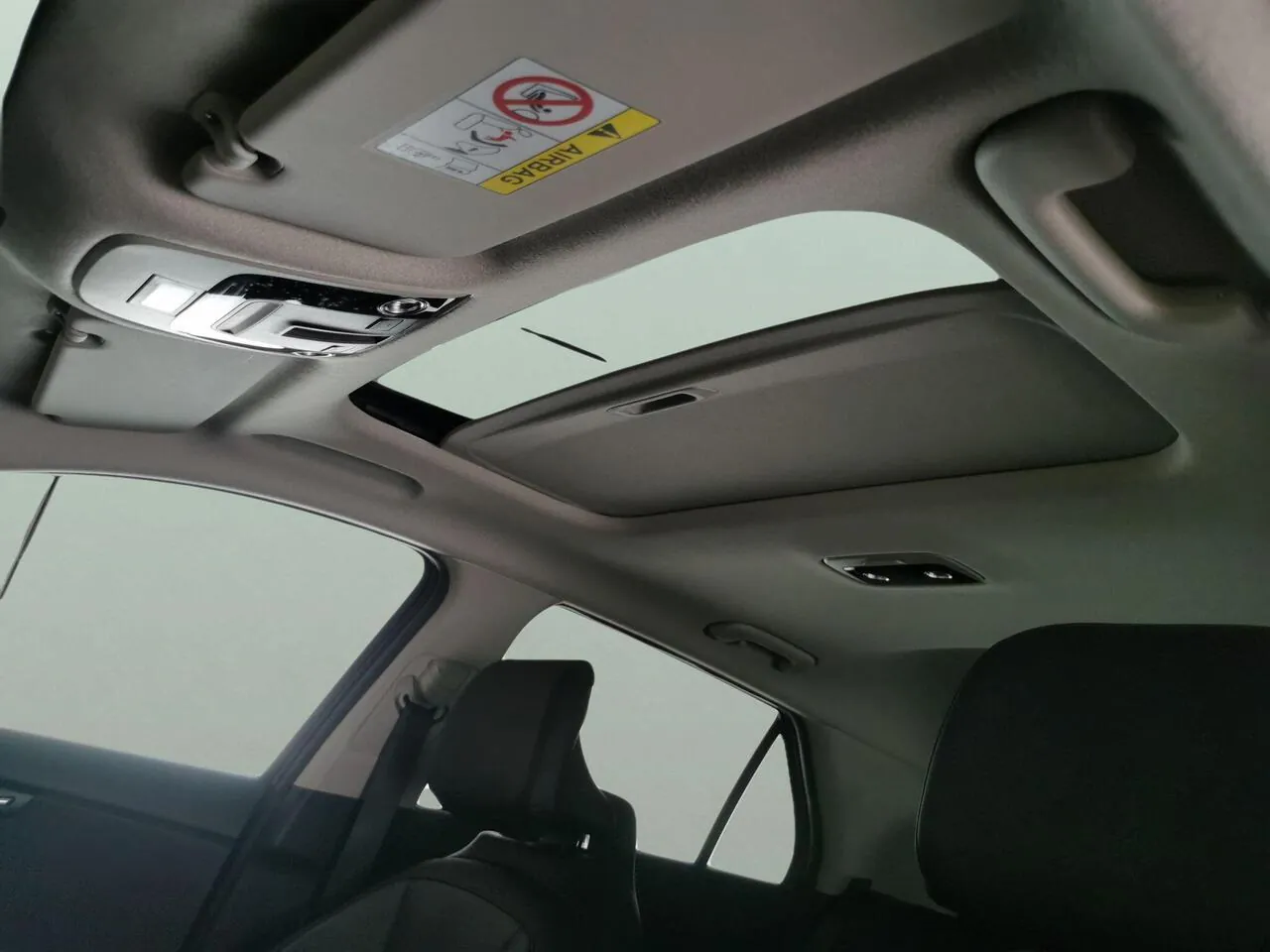 Kia Niro 2023 photo 5
