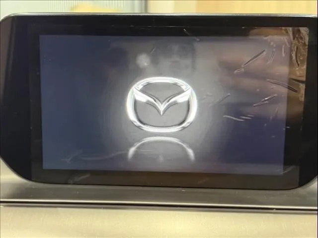 Mazda Axela 2017 photo 4