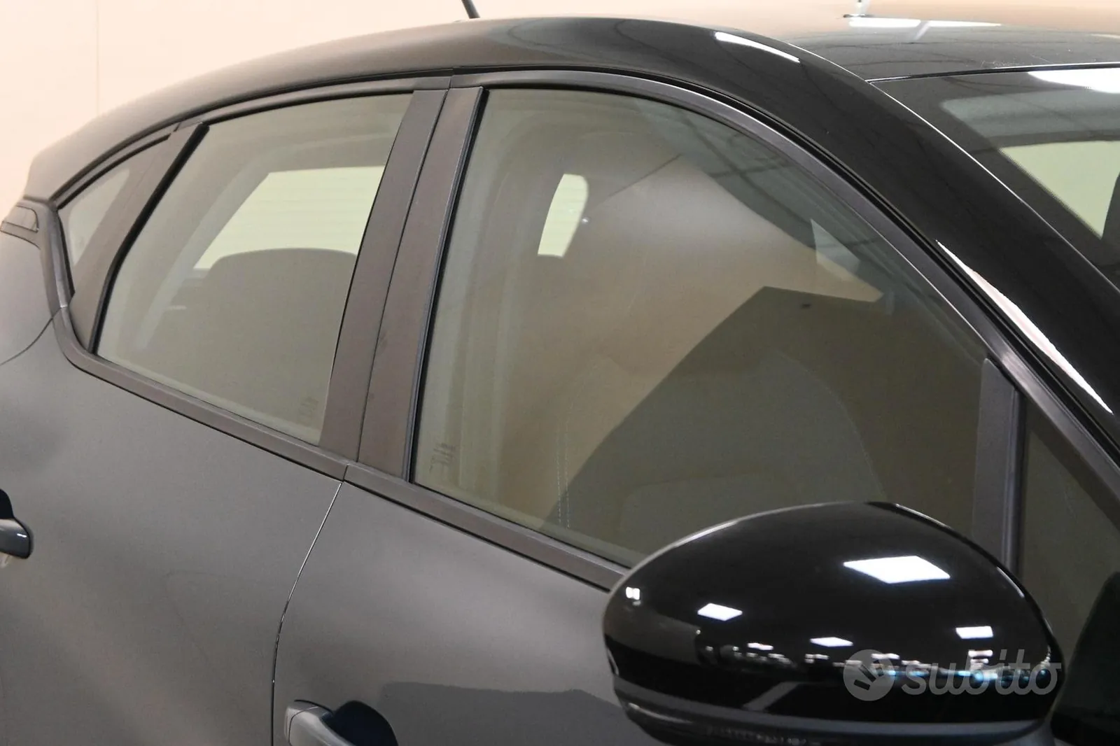 Renault Captur 2020 photo 5