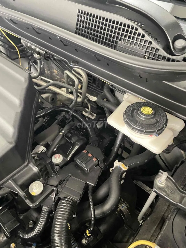 Honda Cr-V 2021 photo 2