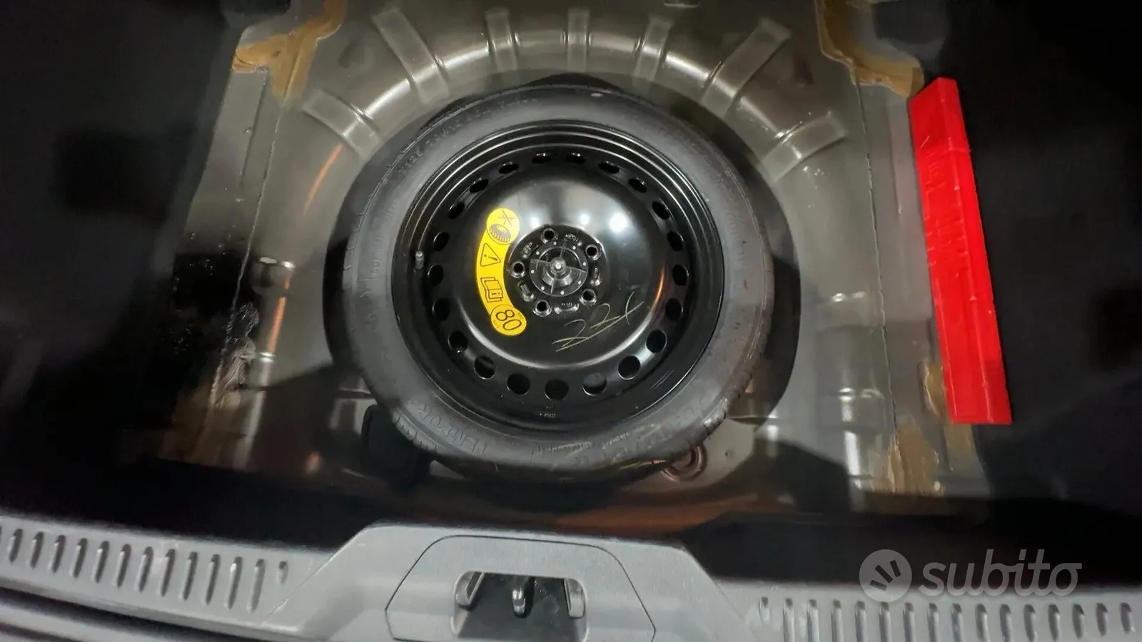 Ford Focus 2025 photo 5