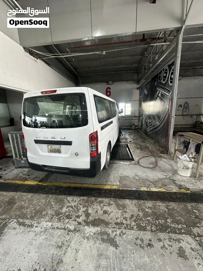 Mitsubishi Other