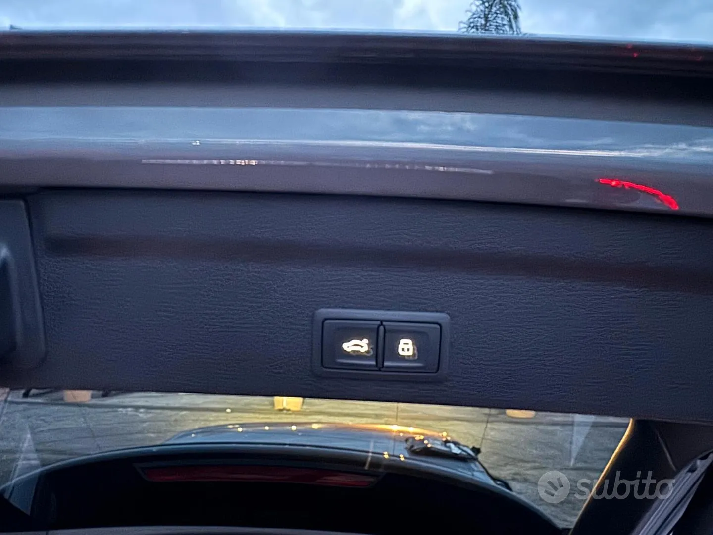 Audi Q3 2019 photo 4