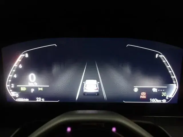 Mitsubishi Cx-5 2026 photo 4