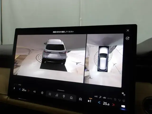 Mitsubishi Cx-5 2026 photo 5