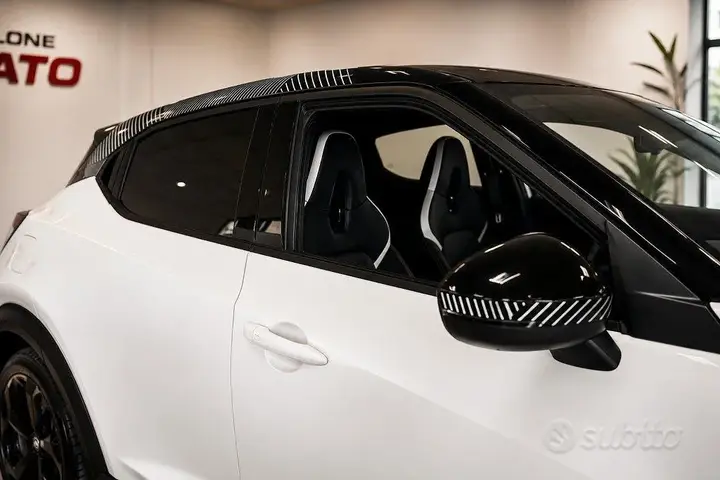 Nissan Juke 2023 photo 5